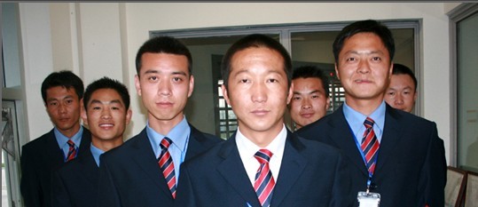文3.jpg