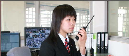 文2.jpg